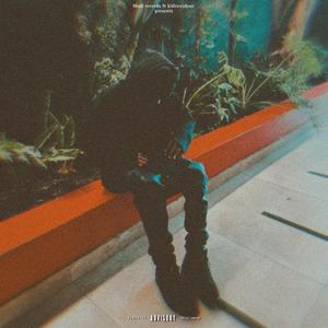 I Jus' Be (Explicit)