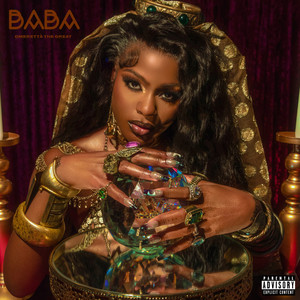 BABA (Explicit)