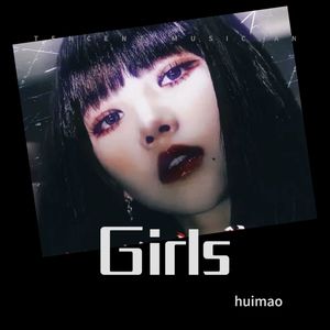Girls