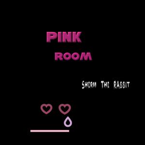 Pink Room (Explicit)