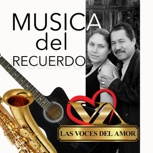 Vuela Paloma