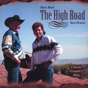 The High Road