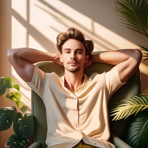 Música Suave Para Dormir