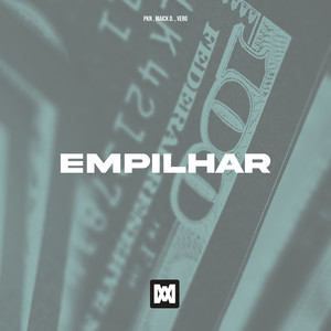 Empilhar