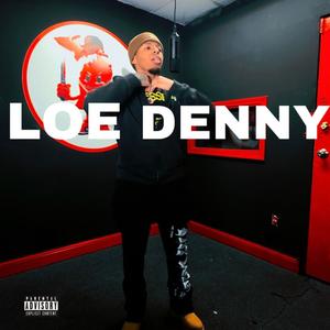 Another Day Another Dollar (Smoove Flow) (Explicit)