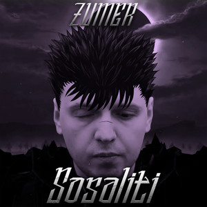 Sosaliti (Explicit)