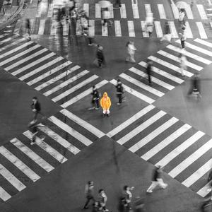 Air Jordan (feat. Jegal Jin, 0℃, 승원, So Black, 태영, Toko, Lyon) (Explicit)