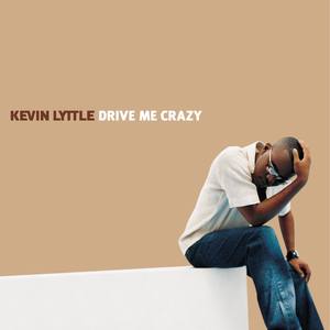 Drive Me Crazy (featuring Mr. Easy) [radio mix] online