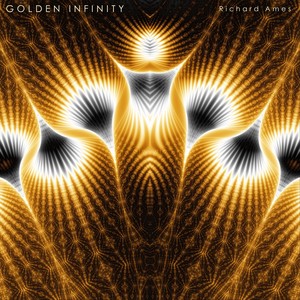 Golden Infinity