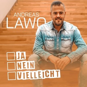 Ja, Nein, Vielleicht