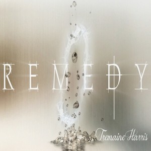 Remedy