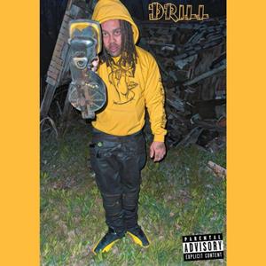 DRILL (Explicit)