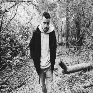 No Lifting (Explicit)