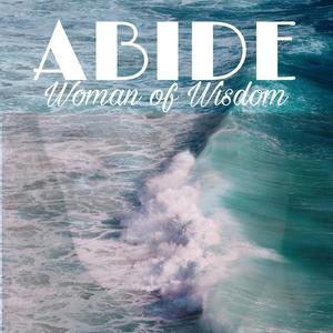 Abide