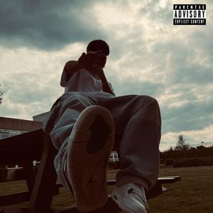 Desahogo (Explicit)
