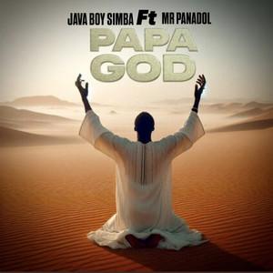 Papa God