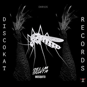 Mosquito (Original Mix)