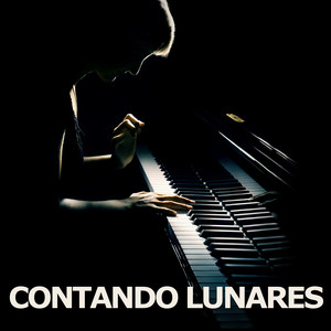 Contando Lunares