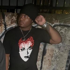 Come Over (feat. Boxie & RICO Ray) (Explicit)