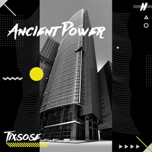 Ancient Power