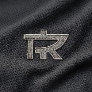 Intro (Da Me) (Explicit)