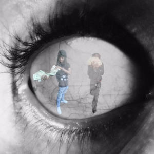 Kx3 (feat. 1600 tyman) (Explicit)