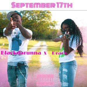 9/17 draco(feat. black da runna) (Explicit)