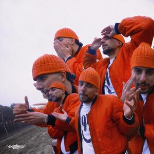 lauf der dinge (Explicit)