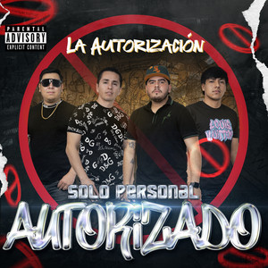 Les Ardió El Karma (Explicit)