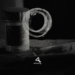 Reborn (Original Mix)