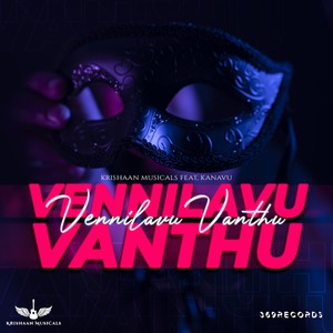 Vennilavu Vanthu