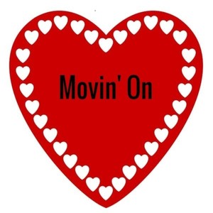 Movin' On