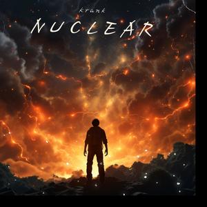 Nuclear (Explicit)