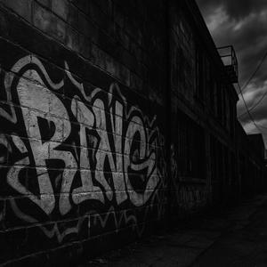 Have a nice day (Explicit)