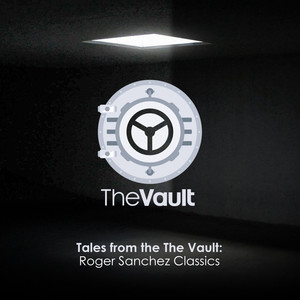 Let There Be House(feat. Roland Clark)