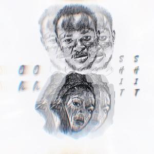 Ohh **** (feat. C-MA) (Explicit)
