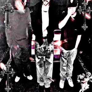#RUNTZ (feat. Nahyeeb, Swaywill & 6thSanity) (Explicit)