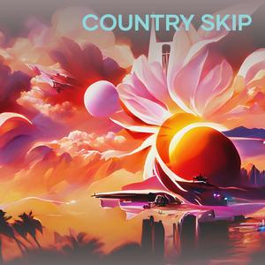 Country Skip