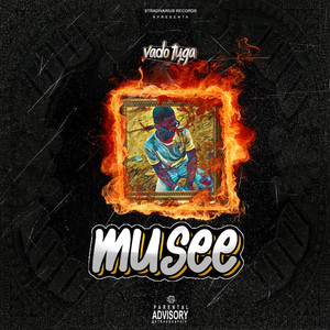 Venús De Milo (feat. Rui M)