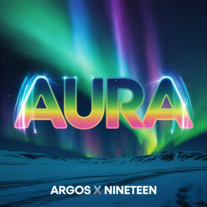 AURA (Explicit)