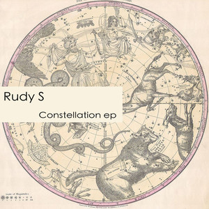 Celestial (Original Mix)