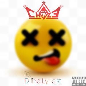 Hella ****ed Up(feat. D the Lyricist) (Explicit)