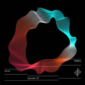 Systeme (Original Mix)