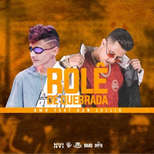 Rolê de Quebrada