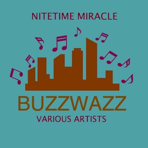 Nitetime Miracle