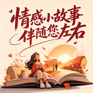 忆黄山(Live) - 许嵩：这是凤冠封面