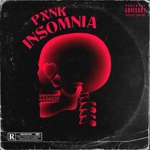 INSOMNIA (Explicit)