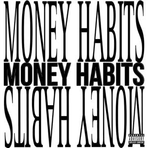 MONEY HABITS (Instrumental)