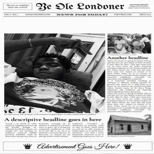 am rill niga (Explicit)