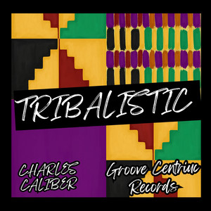 Trabalistic